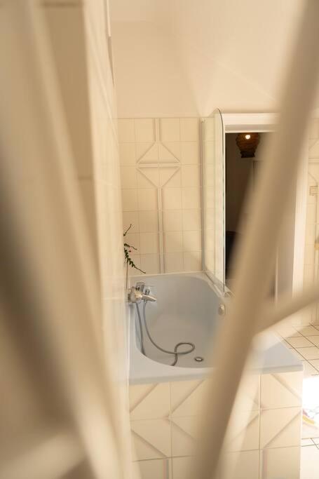 Camelia, Un Charme Montois Villa Mons Kültér fotó
